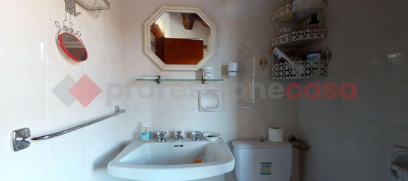 7غرفة منزل في Coreglia Antelminelli, Italy رقم 237812 16