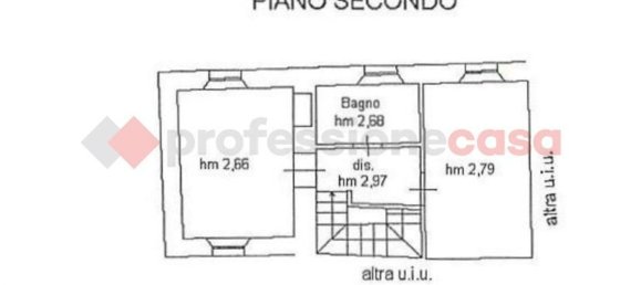 7غرفة منزل في Coreglia Antelminelli, Italy رقم 237812 21