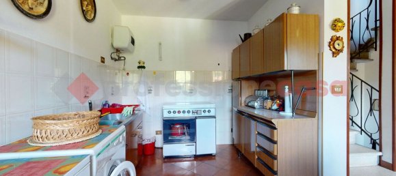 7غرفة منزل في Coreglia Antelminelli, Italy رقم 237812 8