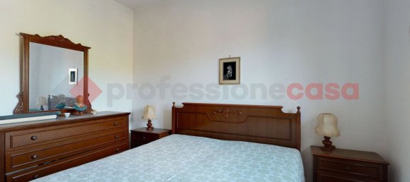 7غرفة منزل في Coreglia Antelminelli, Italy رقم 237812 3