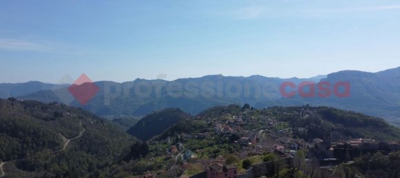 7غرفة منزل في Coreglia Antelminelli, Italy رقم 237812 18