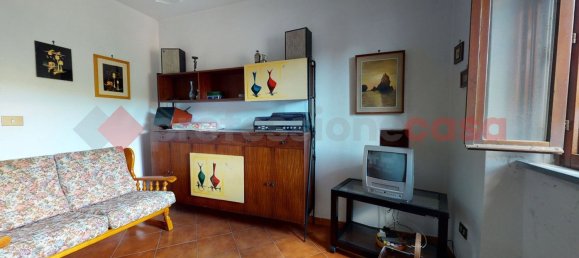 7غرفة منزل في Coreglia Antelminelli, Italy رقم 237812 10