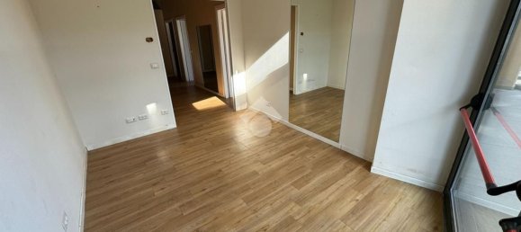  عقار تجاري في Lugo, Italy 200متر مربع رقم 20459 24