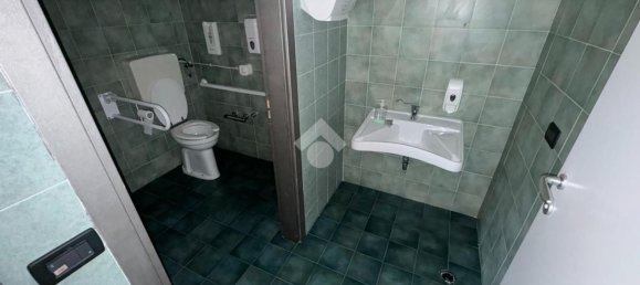  عقار تجاري في Lugo, Italy 200متر مربع رقم 20459 15