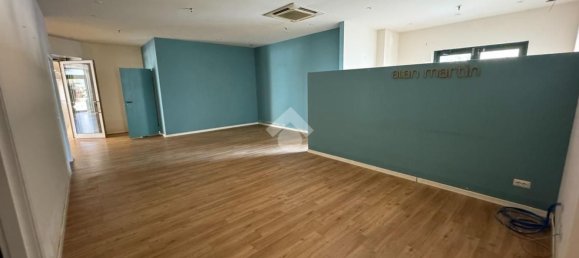  عقار تجاري في Lugo, Italy 200متر مربع رقم 20459 11