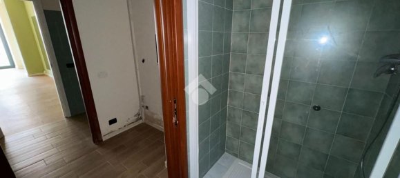  عقار تجاري في Lugo, Italy 200متر مربع رقم 20459 21