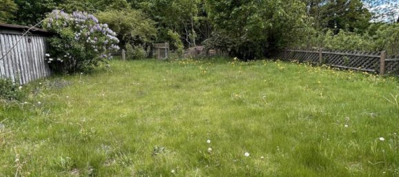 2 bedrooms Townhouse in Hof, Germany No. 262510 5