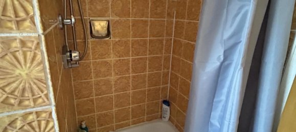 2 bedrooms Townhouse in Hof, Germany No. 262510 12