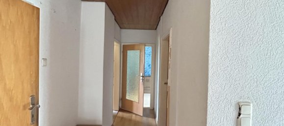 2 bedrooms Townhouse in Hof, Germany No. 262510 7