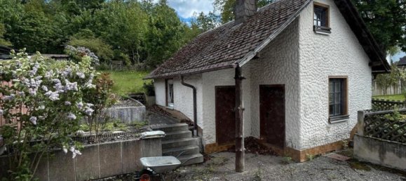 2 bedrooms Townhouse in Hof, Germany No. 262510 4