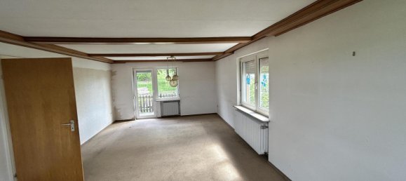 2 bedrooms Townhouse in Hof, Germany No. 262510 8