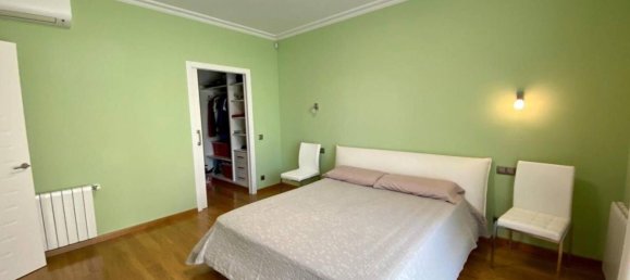 4 bedrooms House in Sant Feliu de Guixols, Spain No. 79784 21