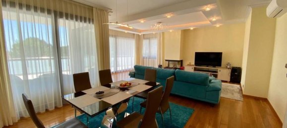 4 bedrooms House in Sant Feliu de Guixols, Spain No. 79784 15