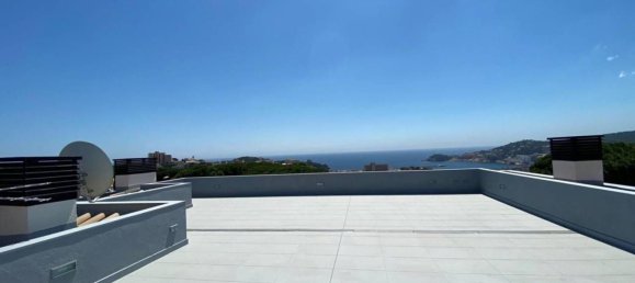 4 bedrooms House in Sant Feliu de Guixols, Spain No. 79784 29