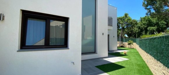 4 bedrooms House in Sant Feliu de Guixols, Spain No. 79784 11