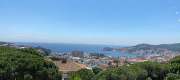 4 bedrooms House in Sant Feliu de Guixols, Spain No. 79784 35