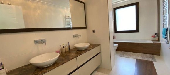 4 bedrooms House in Sant Feliu de Guixols, Spain No. 79784 39