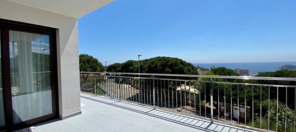 4 bedrooms House in Sant Feliu de Guixols, Spain No. 79784 25