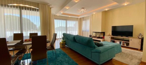 4 bedrooms House in Sant Feliu de Guixols, Spain No. 79784 16