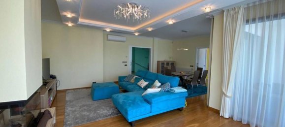 4 bedrooms House in Sant Feliu de Guixols, Spain No. 79784 13