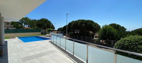 4 bedrooms House in Sant Feliu de Guixols, Spain No. 79784 5
