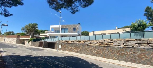 4 bedrooms House in Sant Feliu de Guixols, Spain No. 79784 42