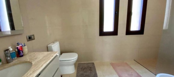 4 bedrooms House in Sant Feliu de Guixols, Spain No. 79784 18