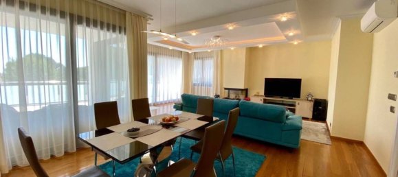 4 bedrooms House in Sant Feliu de Guixols, Spain No. 79784 14