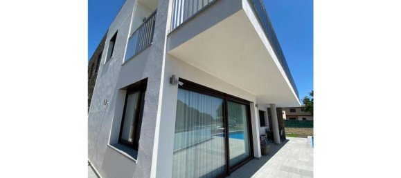 4 bedrooms House in Sant Feliu de Guixols, Spain No. 79784 7