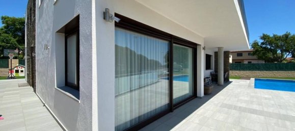 4 bedrooms House in Sant Feliu de Guixols, Spain No. 79784 6
