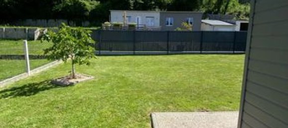 2 Schlafzimmer Haus in Dieppe, France, Nr. 314751 9