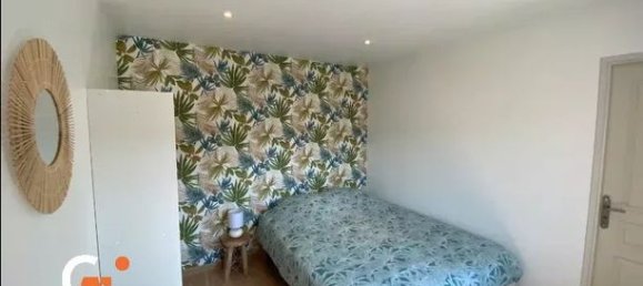 2 Schlafzimmer Haus in Dieppe, France, Nr. 314751 13