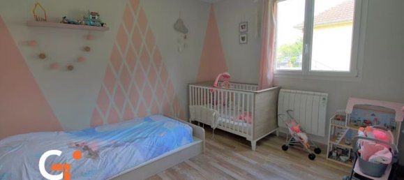 2 Schlafzimmer Haus in Dieppe, France, Nr. 314751 7