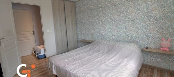 2 Schlafzimmer Haus in Dieppe, France, Nr. 314751 6