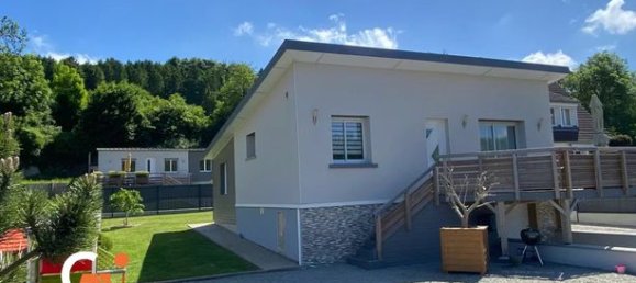 2 Schlafzimmer Haus in Dieppe, France, Nr. 314751 4