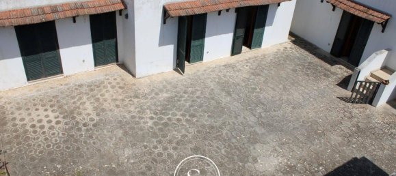 19 rooms Villa in Nardò, Italy No. 224875 9