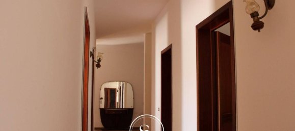 19 rooms Villa in Nardò, Italy No. 224875 17