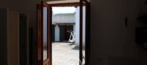 19 rooms Villa in Nardò, Italy No. 224875 19