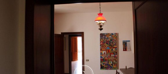 19 rooms Villa in Nardò, Italy No. 224875 12