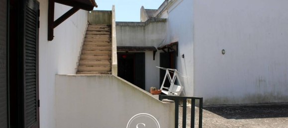 19 rooms Villa in Nardò, Italy No. 224875 22