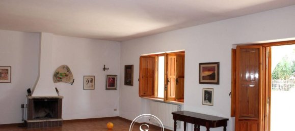 19 rooms Villa in Nardò, Italy No. 224875 15