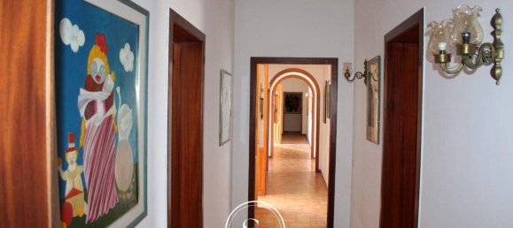 19 rooms Villa in Nardò, Italy No. 224875 14