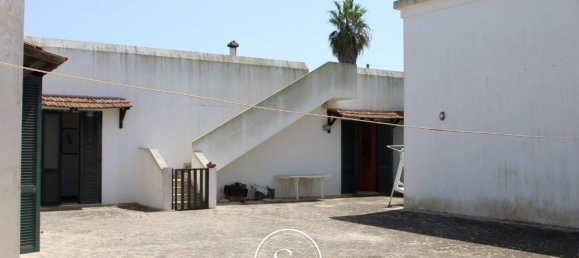 19 rooms Villa in Nardò, Italy No. 224875 4