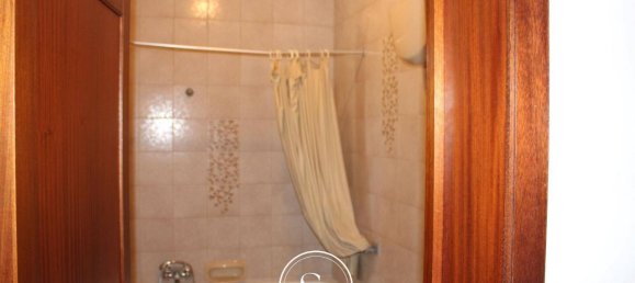 19 rooms Villa in Nardò, Italy No. 224875 16