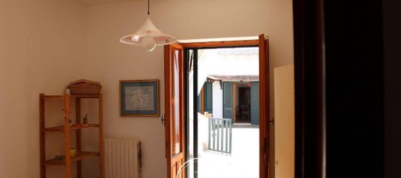 19 rooms Villa in Nardò, Italy No. 224875 18