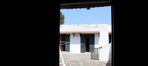 19 rooms Villa in Nardò, Italy No. 224875 13