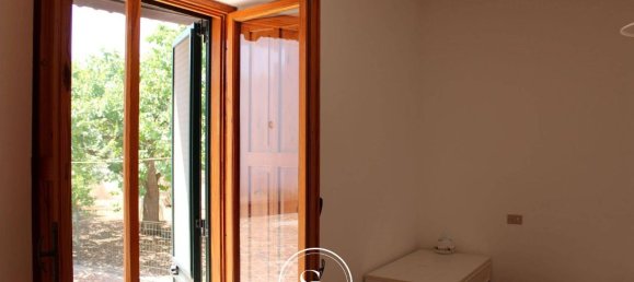 19 rooms Villa in Nardò, Italy No. 224875 21