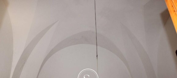 19 rooms Villa in Nardò, Italy No. 224875 11