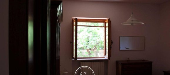 19 rooms Villa in Nardò, Italy No. 224875 20