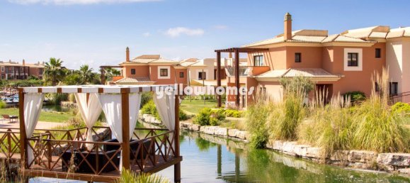 3 Schlafzimmer Stadthaus in Lagoa, Portugal, Nr. 110127 2